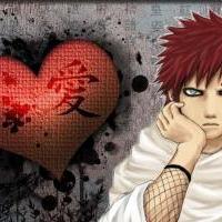 Gaara :*